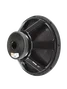 JBLPRO Subwoofer PA amplifié de 18 pouces