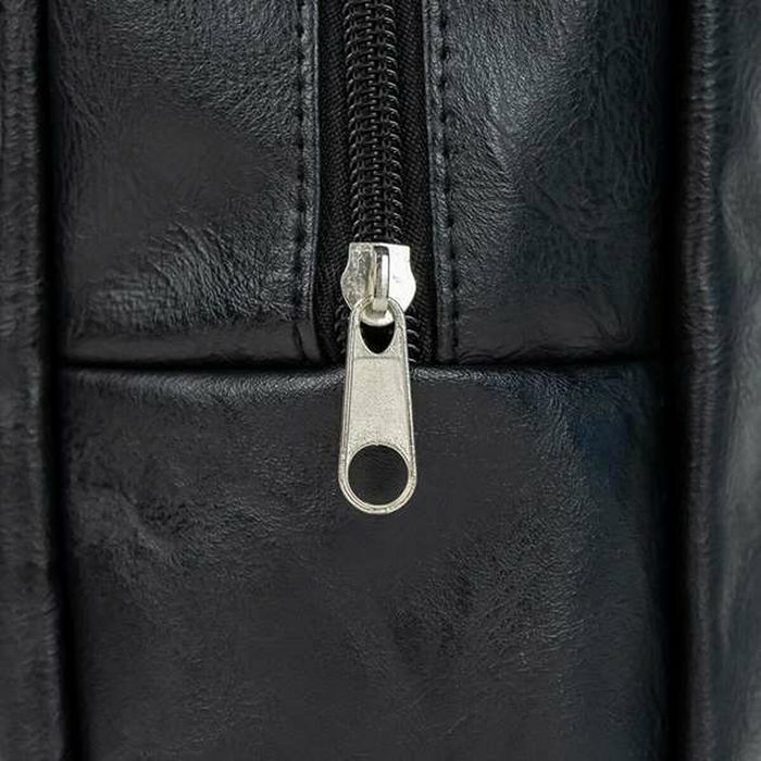 Nécessaire de Voyage Disney Maleficent