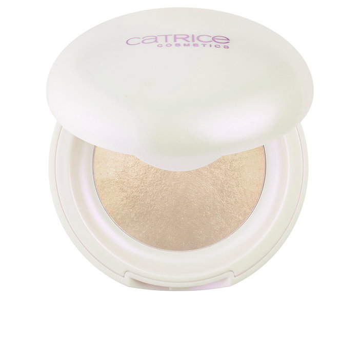 Catrice Surligneur PEARLFECTION #1-Shell Shine Catrice Surligneur PEARLFECTION #1-Shell Shine