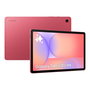 Tablette Samsung Galaxy Tab S10 Lite SM-X400 10,9" Octa Core 6 GB RAM 128 GB Corail