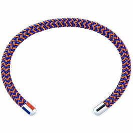Bracelet Femme Tommy Hilfiger 2700557 21 cm