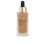 Estée Lauder Sérum Futurist Skintint SPF20 #3N2-Wheat 30 ml