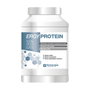 Nutergia Ergyprotein Protéine de Lactosérum Hydrolysée 1 kg