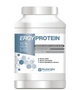 Nutergia Ergyprotein Protéine de Lactosérum Hydrolysée 1 kg