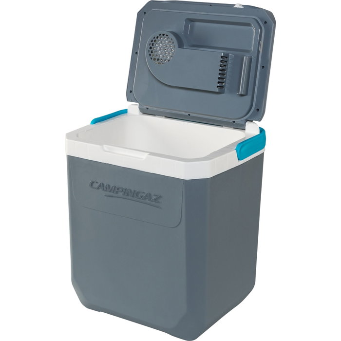 Campingaz Powerbox Plus 28L 12/230V Campingaz Powerbox Plus 28L 12/230V