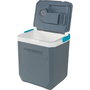 Campingaz Powerbox Plus 28L 12/230V