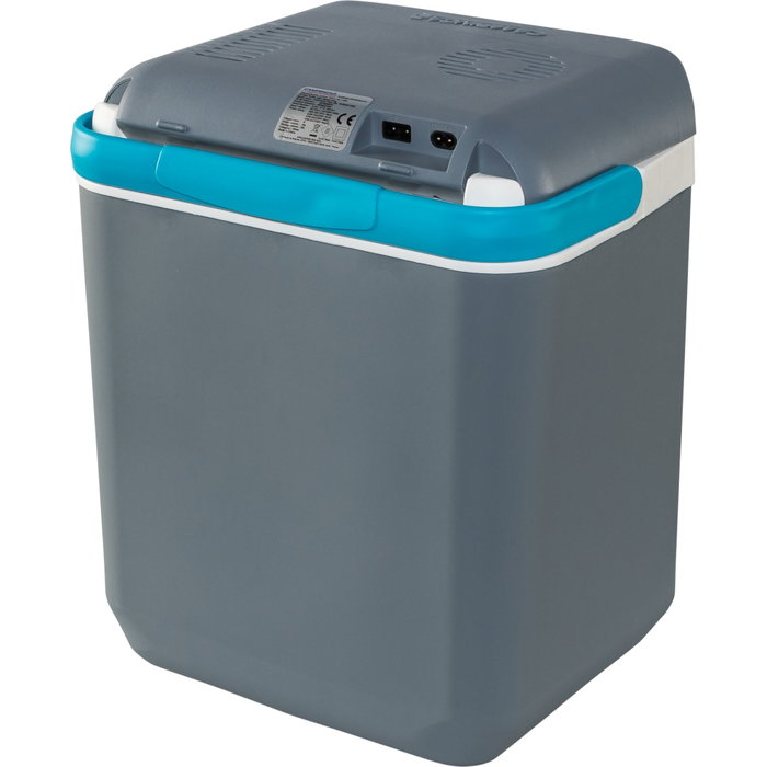 Campingaz Powerbox Plus 28L 12/230V Campingaz Powerbox Plus 28L 12/230V
