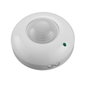 Détecteur de Mouvement EDM 03221 Plafond Surface 250 V