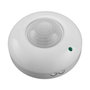 EDM Product Détecteur de Mouvement EDM 03221 Plafond Surface 250 V