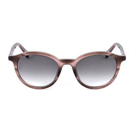 Lunettes de soleil Femme Zadig & Voltaire SZV282-5006YS Ø 50 mm