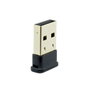 Coolbox Adaptateur USB Bluetooth 5.3, Dongle sans fil pour PC, imprimante, casque, souris, compatible Windows 10/11 et Linux