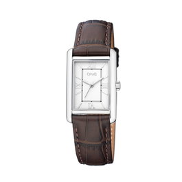 Montre Femme ONE OG4219BC61L