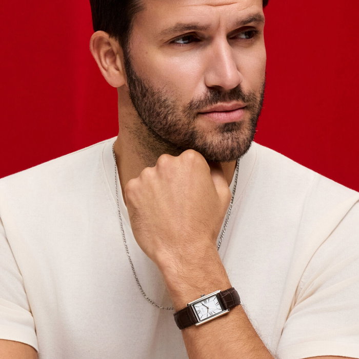 Montre Femme ONE OG4219BC61L