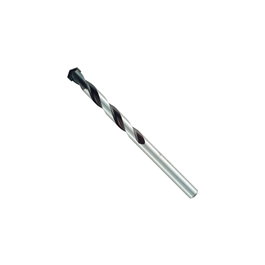 ALPEN Foret professionnel Beton 5,5 x 85 mm