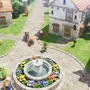 Square Enix Dragon Quest VII Reimagined - Jeu vidéo Nintendo Switch - Édition française - Jeu de rôle (RPG) en diorama