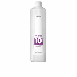 Redken Révélateur PRO-OXIDE 10 vol. 1000ml