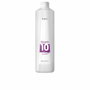 Redken Révélateur PRO-OXIDE 10 vol. 1000ml