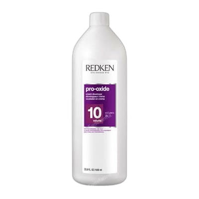 Redken Révélateur PRO-OXIDE 10 vol. 1000ml