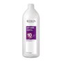 Redken Révélateur PRO-OXIDE 10 vol. 1000ml