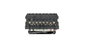 CoreParts Batterie pour Lenovo 48,51Wh 11,55V 4200mAh Noir