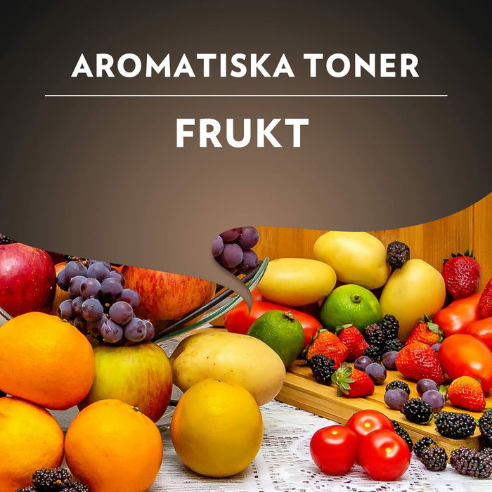 Café en grains Lavazza 5852 1 kg