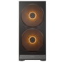 Cougar Airface 180 Noir