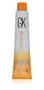 Global Keratin Cream Colour 7.7 Sand Blonde