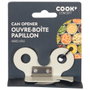 Cook Concept Abrelatas Mariposa