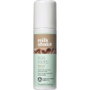 Milk Shake SOS Roots Spray Retouche Racines Blond - 75 ml