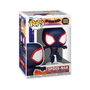 Funko Pop! Vinyl Figure Spider-Man Across The Spider-Verse - Figurine de collection 9 cm