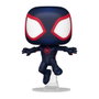 Funko Pop! Vinyl Figure Spider-Man Across The Spider-Verse - Figurine de collection 9 cm