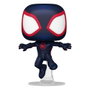 Funko Pop Spider-Man: Across the Spider-Verse Spider-Man