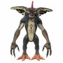 The Noble Collection figurine Bendyfigs Gremlins Mohawk flexible