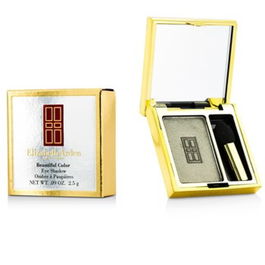 Elizabeth Arden Beautiful Color Mono Fard à paupières en poudre Lierre doré 2.5 g - Maquillage yeux