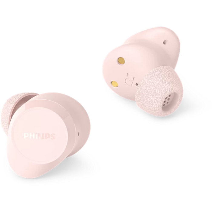 Philips TAT1300PK/00 Rose Philips TAT1300PK/00 Rose