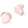 Philips TAT1300PK/00 Rose