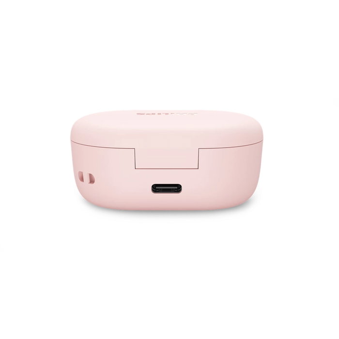 Philips TAT1300PK/00 Rose Philips TAT1300PK/00 Rose