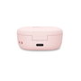 Philips TAT1300PK/00 Rose