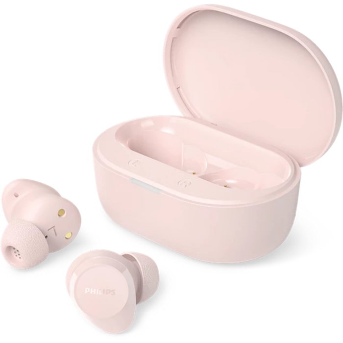 Philips TAT1300PK/00 Rose Philips TAT1300PK/00 Rose