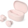Philips TAT1300PK/00 Rose