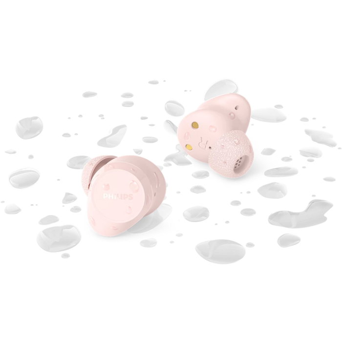 Philips TAT1300PK/00 Rose Philips TAT1300PK/00 Rose
