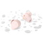 Philips TAT1300PK/00 Rose