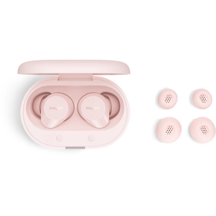 Philips TAT1300PK/00 Rose Philips TAT1300PK/00 Rose