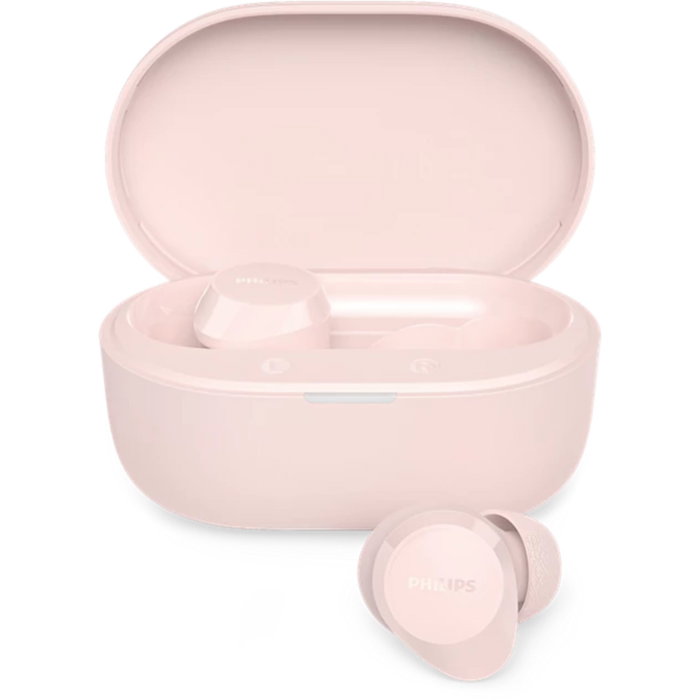 Philips TAT1300PK/00 Rose Philips TAT1300PK/00 Rose