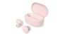 Philips TAT1300PK/00 Rose