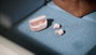 Philips TAT1300PK/00 Rose