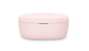 Philips TAT1300PK/00 Rose