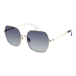 Kate Spade ELOY-F-S-807