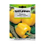 SATURNIA Graines de Poivron Jaune Carré (1,5 g)