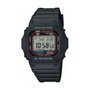 Casio G-Shock GW-M5610U-1ER Noir